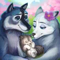 Zoo Craft