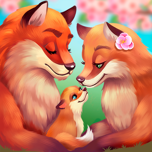 Zoo Craft: Farm Animal Tycoon APK for Android – Download Zoo Craft: Farm Animal Tycoon XAPK (APK + OBB Data) Latest Version from Zoo Craft: Farm Animal Tycoon APK for Android – Download Zoo Craft: Farm Animal Tycoon XAPK (APK + OBB Data) Latest Version from