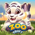 Zoo Craft アイコン