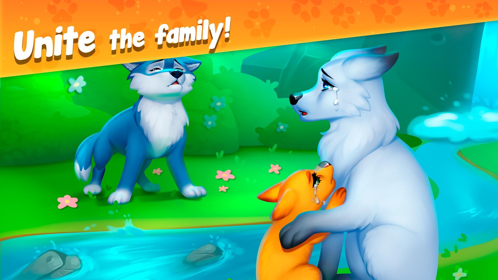 Zoo Craft APK for Android Download Zoo Craft APK for Android Download