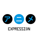 AnimEXs+: Sticker for WhatsApp APK