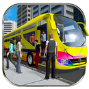 Euro Best Bus Simulator 2019 APK