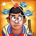 Hammer Hit : Pray For Nesamani