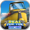 Real Tuk Tuk Racing 2019: Best Auto Rickshaw Racer