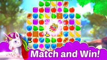 Wonderscape Mansion স্ক্রিনশট 1