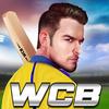 World Cricket Battle आइकन World Cricket Battle आइकन