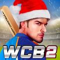 World Cricket Battle 2 (WCB2) - Multiple Careers