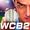 WCB2 Play My Career Cricket APK