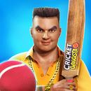 Cricket Gangsta™-Cricket Game APK