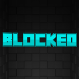 Blocked