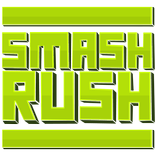 Smash Rush