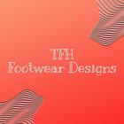 Footwear Designs (TFH)-icoon