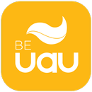 BeUau APK