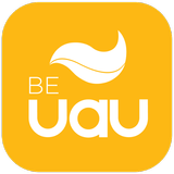 BeUau icono
