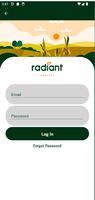 RADIANT-PROJECT تصوير الشاشة 2