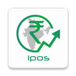 iPos [Billing Management System]