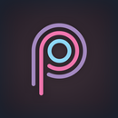 MixPads 2-Virtual DJ Mixer Pad APK