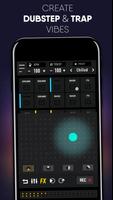 MixPads 2-Virtual DJ Mixer Pad captura de pantalla 1