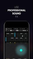 MixPads 2 - Drum Machine & Loo تصوير الشاشة 3