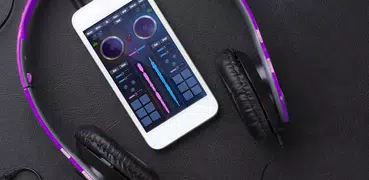 Dj Controller-Remix music free