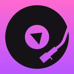 DJ控制器 - 音樂混音器 APK 下載