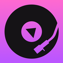 Dj Controller-Remix music free APK