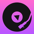 Dj Controller-Remix music free icono