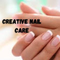Creative Nail Care