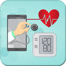 Blood Pressure – BP APK