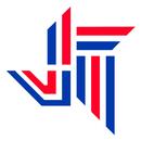 UFRAM APK