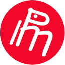 IPM APK