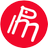 IPM APK