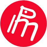 IPM