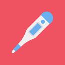 Filtro Sanitario CS APK
