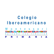 Ibero Montessori