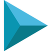 Creative Social Intranet APK