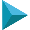 Creative Social Intranet APK