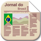 Jornal do Brasil icône
