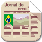 Jornal do Brasil иконка