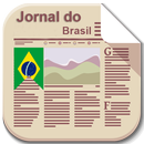 Jornal do Brasil APK