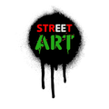 Street art