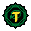 Digital Tasbih | তাসবিহ ikona