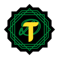 Digital Tasbih | তাসবিহ