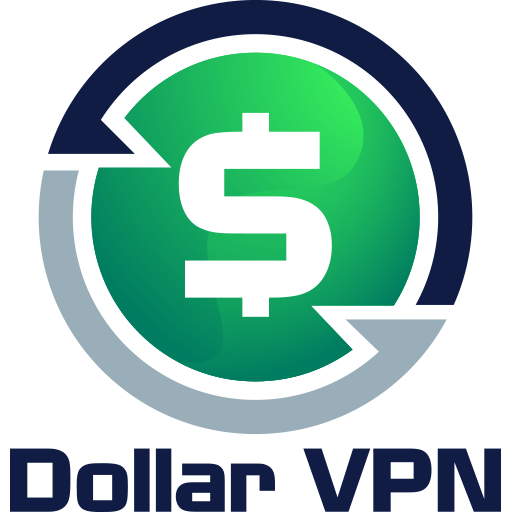 Dollar VPN