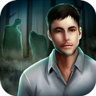 Mystic Swamp Survival Sim 3D ikona