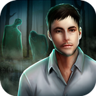 Mystic Swamp Survival Sim 3D আইকন