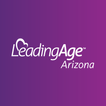 LeadingAge Arizona