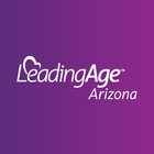 LeadingAge Arizona アイコン