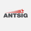 Antsig