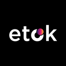 eTok - Made in india video social network APK